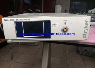 China STRYKER IDEAL EYES HD FLEXBLE CONTROL UNIT Used Hospital Equipment for sale