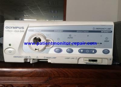 China Used Medical Equipment OLYMPUS CLV-S40 Endoscope for sale