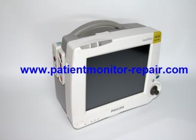 China PHILIPS médico MP30 utilizó el monitor paciente garantía de 60 días en venta