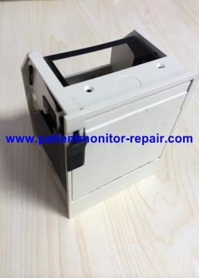 China Hospital Patient Monitoring Endoscopy Monitor LIFEPAK20 Defibrillator Printer for sale