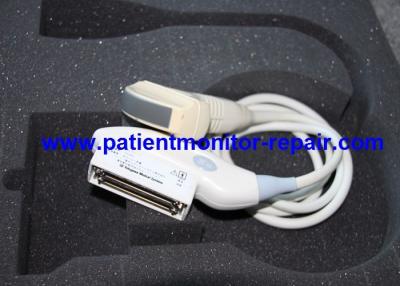 China GE 3C-RS B Ultrasound Probe for sale