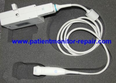 China GE 3S B Ultrasound Probe for sale