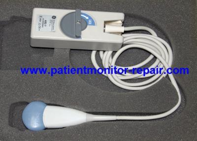 China Ultrasound Devices GE AB2-7 B Ultrasound Probe In Stock for sale