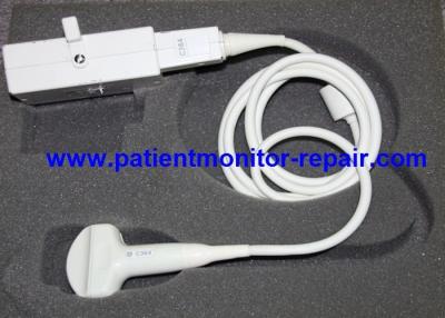 China Linear Probe Ultrasound GE C364 B Ultrasound Probe for sale