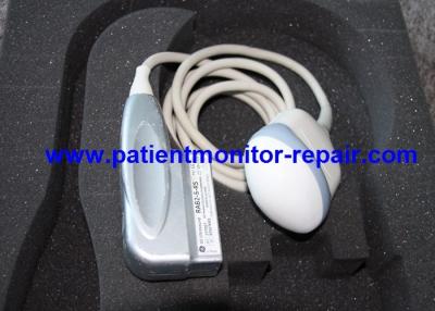 China Medical Equipment GE RAB2-5-RS B Ultrasound Probe for sale