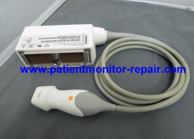 China Punta de prueba médica del ultrasonido del Portable SIMENS PX4-1 B del hospital en venta