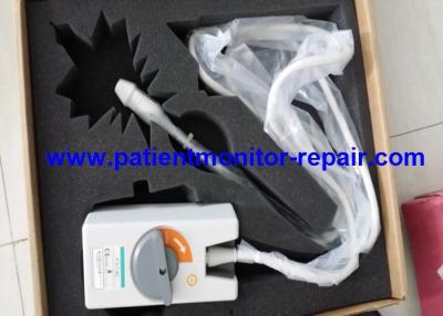 China Ultrasound Devices Madision P3-7AC B Ultrasound Probe 90 days Warranty for sale