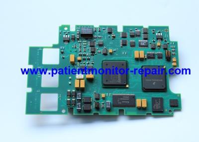 China PN:M3001-66421 M3001A Module Main Board Fault Repair and selling in Stocks For medical Faculty Repairing Service for sale