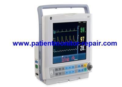 China GE Patient Monitor B20 Fault Repair Patient Monitor Repairing for sale