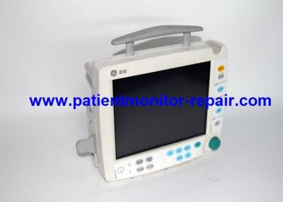 China GE Patient Monitor B30 Fault Repair / Monitor Repair Parts for sale