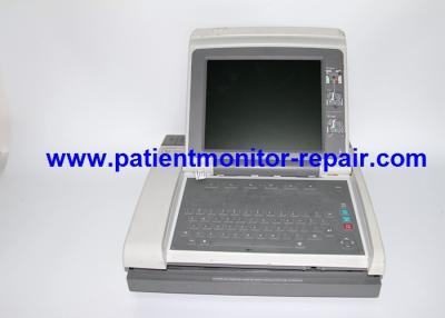 China GE ECG Monitor MAC5500 Fault Repair , GE ECG Monitor Repairing for sale