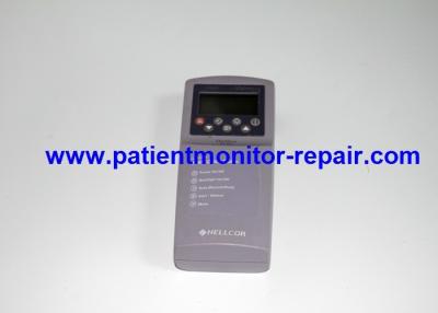 China Covidien N-65 Pulse Oximeter Repair / Pulse Oximeter Fault Repairs for sale
