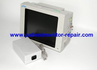 China Spacelabs Patient Monitor 90309 Fault Repair / Spacelabs Monitors Repair for sale