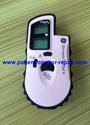 China GE Ohmeda TuffSat Used Pulse Oximeter 6051-0000-186 60 Days Warranty for sale