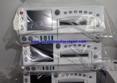 China Used GE 259CX-A Fetal Monitor , Fetal Heart Rate Monitoring for sale