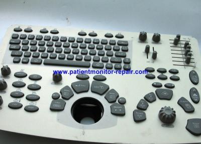 China  EnvisorC(M2540A) Ultrasound Probe Parts Ultrasound Keyboard 453561184013 for sale
