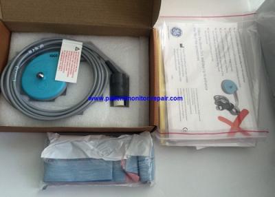 China Hospital GE Fetal Montiro TOCO Transoucer 2264HAX for sale