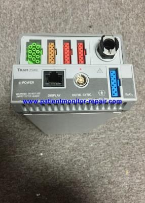 China Patient Monitor Parameter Module GE SOLAR 8000 Patient Monitor TRAM 250SL Module for sale