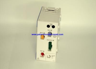 China NIHON KOHDEN Transport Module AY-651P Used for MU-631RA Patient Monitor Parameter Module for sale