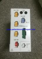 China NIHON KOHDEN Transport Module AY-633P Used for MU-631RA Patient Monitor for sale
