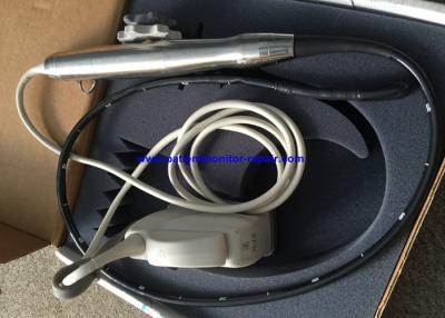 China PHILIP X7-2t B Ultrasound Probe for sale