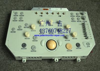 China  Ultrasound IU22 Probe Parts Keyboard, Used for IU22 for sale