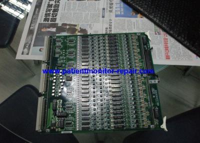 China TOSHIBA SSA-340 PM30-26273 YWM0324 PULSER Ultrasound Board for sale