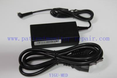 China Mindray BeneView T1 Patient Monitoring Adapter Power Supply Original for sale