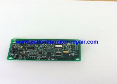 China Super Used MPM Module SPO2 Board For Portable T5 Patient Monitor for sale