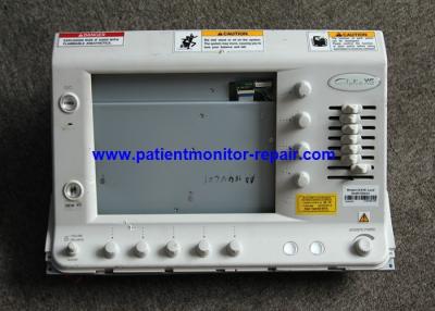 China Used Aplio XG Ultrasound Keyboard - 1 Control Panel With Inventory for sale