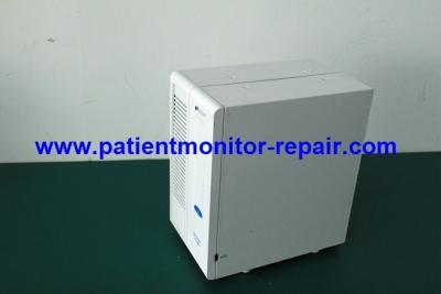 China Central Station Ultraview Patient Monitoring Model 91388 With Inventory for sale