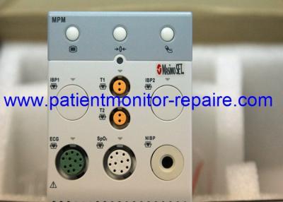 China  Set SPO2 Patient Monitor Parameter Module T5T6T8 Q801-6800-00071-00 for sale