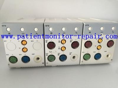 China Reparación 51A-30-80873 PN del módulo del monitor paciente T5 T6 T8 MPM de Mindray BeneView: M51A-30-80900, M51A-30-80880) en venta