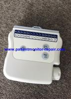China Mortara Wireless Acquisition Module Wam Patient Monitor Parts 30012-019-53 for sale
