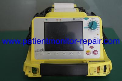 China GE Marquette Defilbrillator Responder 	Patient Monitoring ECG SPO2 EtCO2 Option for sale