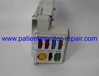 China DAS-Modul-medizinische Ausrüstung ohne NBP-Blutdruck-Pumpenventil dash3000/dash4000/dash5000 D2000976-002 REVA zu verkaufen
