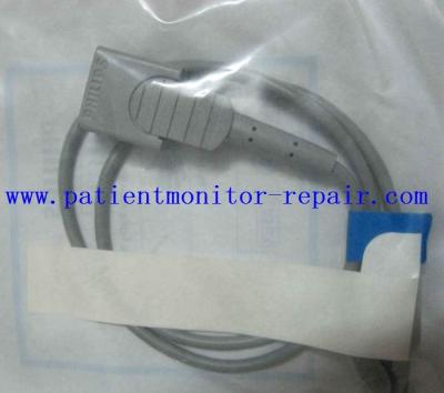 China SpO2 Adult Pedi Patient Monitor CO2 Sensor With Stock Inventory for sale