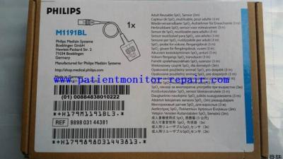 China   Reusable Adult SpO2 Sensor  Disposable Reusable Adult SpO2 Sensor for sale