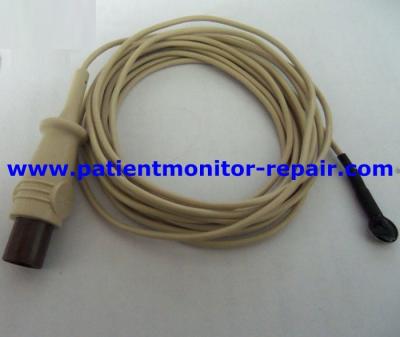 China Skin Temperature Probe Medical Equipment Accessories M21078a  Original for sale