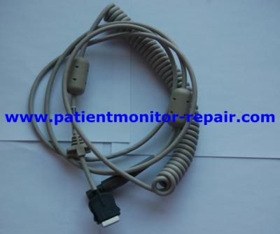 China MAC5000 Medical Equipment Accessories ECG main line 4.6M PN2016560-002 for sale