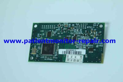 China Covidien SPO2 Board Patient Monitor Parameter Module MP-506N N-560 GEV300 for sale