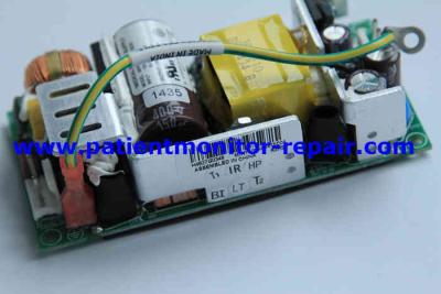 China MAC2000 ECG Patient Monitor Power Supply ECG Parts Inventory for sale