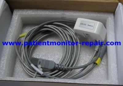 China OEM New M2501A  Mainstream Patient Monitor CO2 Sensor  for sale