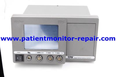China Stryker TPS console REF Used Patient Monitor IDQ9R-5100 100-120V~50-60Hz 6.0A for sale
