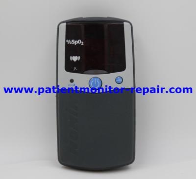 China NONiN Model2500 Used Pulse Oximeter SPO2 With Inventory Warranty 90 Days for sale