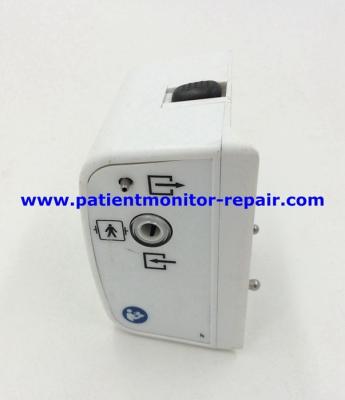 China 92516 Patient Monitor Module Options 1a Software Version V1.00.01 for sale
