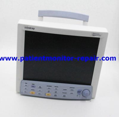 China MINDRAY Datascope Spectrum Used Medical Equipment With DEFIB IABP for sale