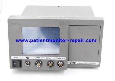 China Excellet Used Medical Equipment Stryker TPS Consolw Total Performance System for sale