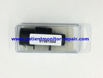China GE CO2 ADULT AIRWAY ADAPTER FOR CAPNOSTAT CO2 Sensor 412341-001With Inventory for sale