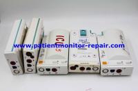 China  M3001A MMS Module Used for Medical MP40 Patient Monitor for sale